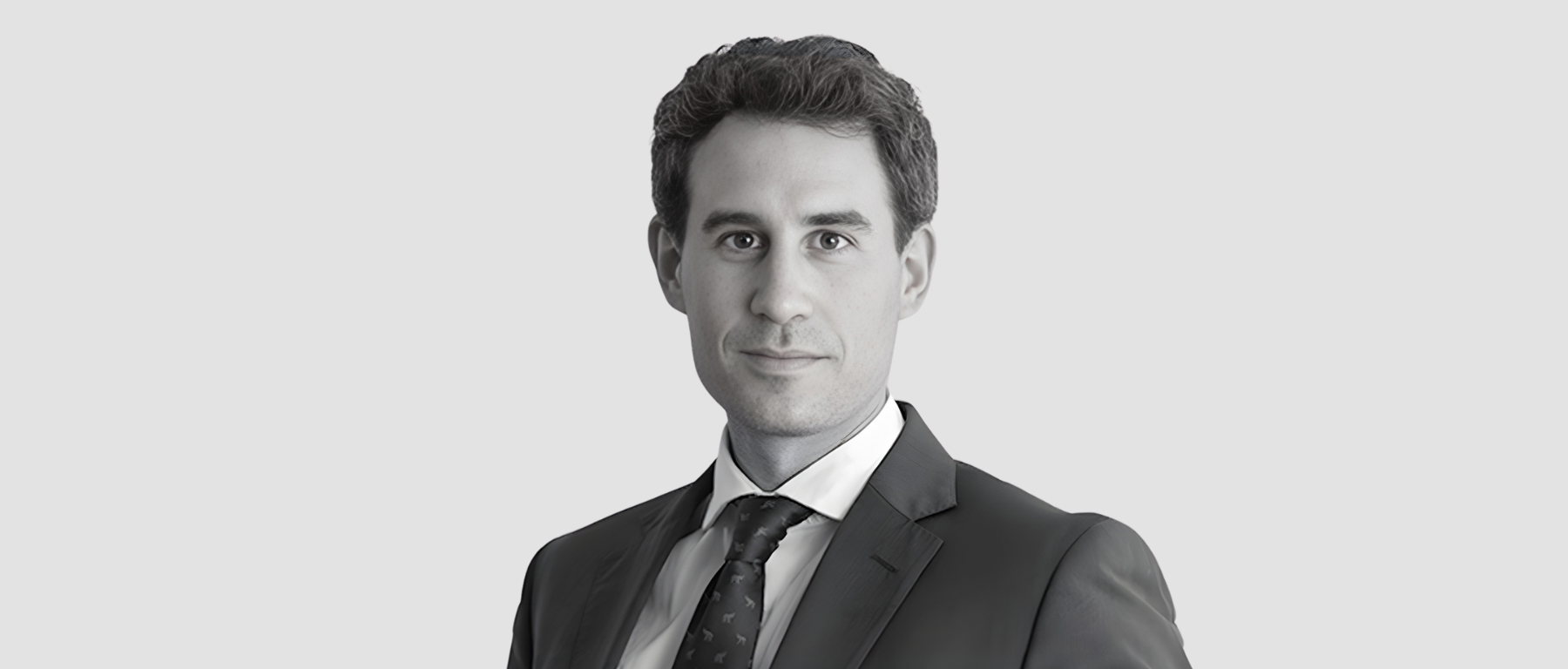 FOTO-Adrián Benito-Andersen-Barcelona