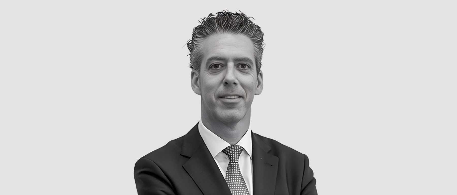 FOTO-Carlos Mingorance Asociado Sénior-Público Sevilla