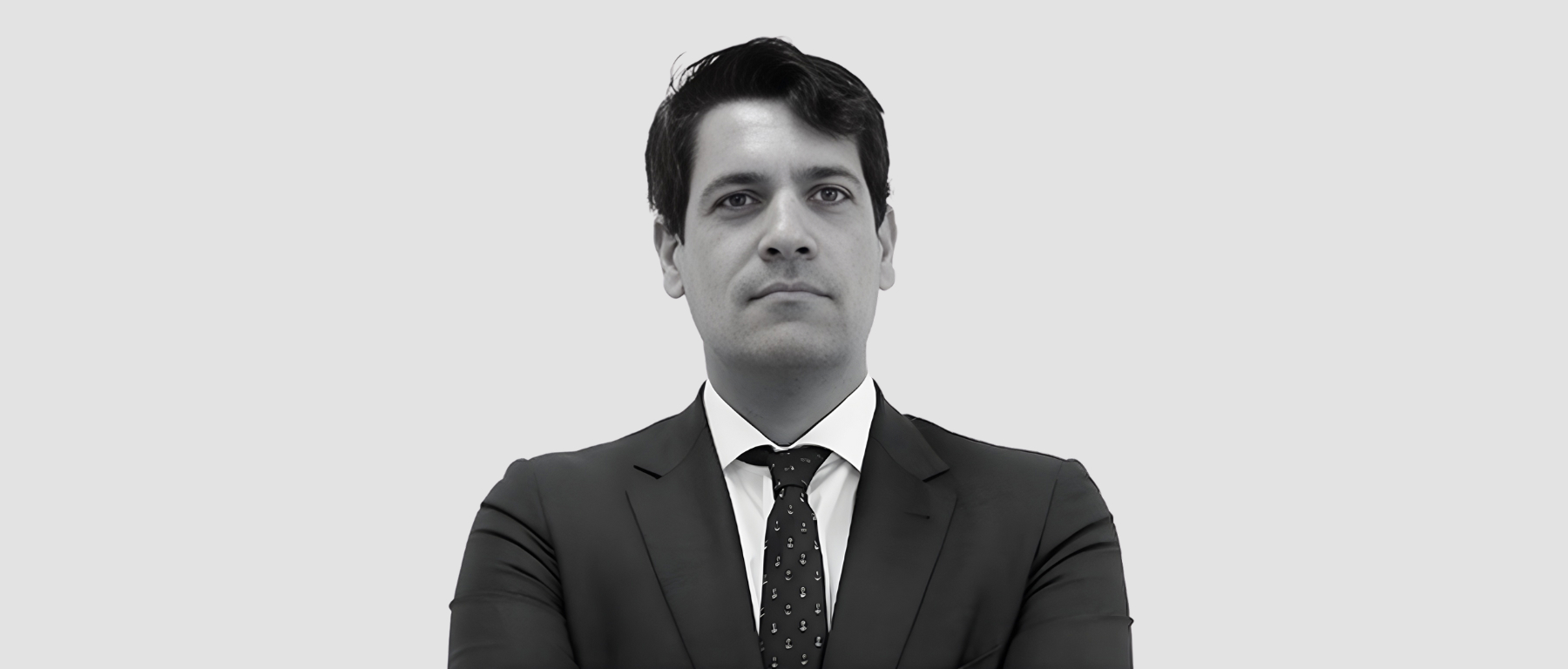 Carlos Soto - Andersen Tax & Legal - Sevilla