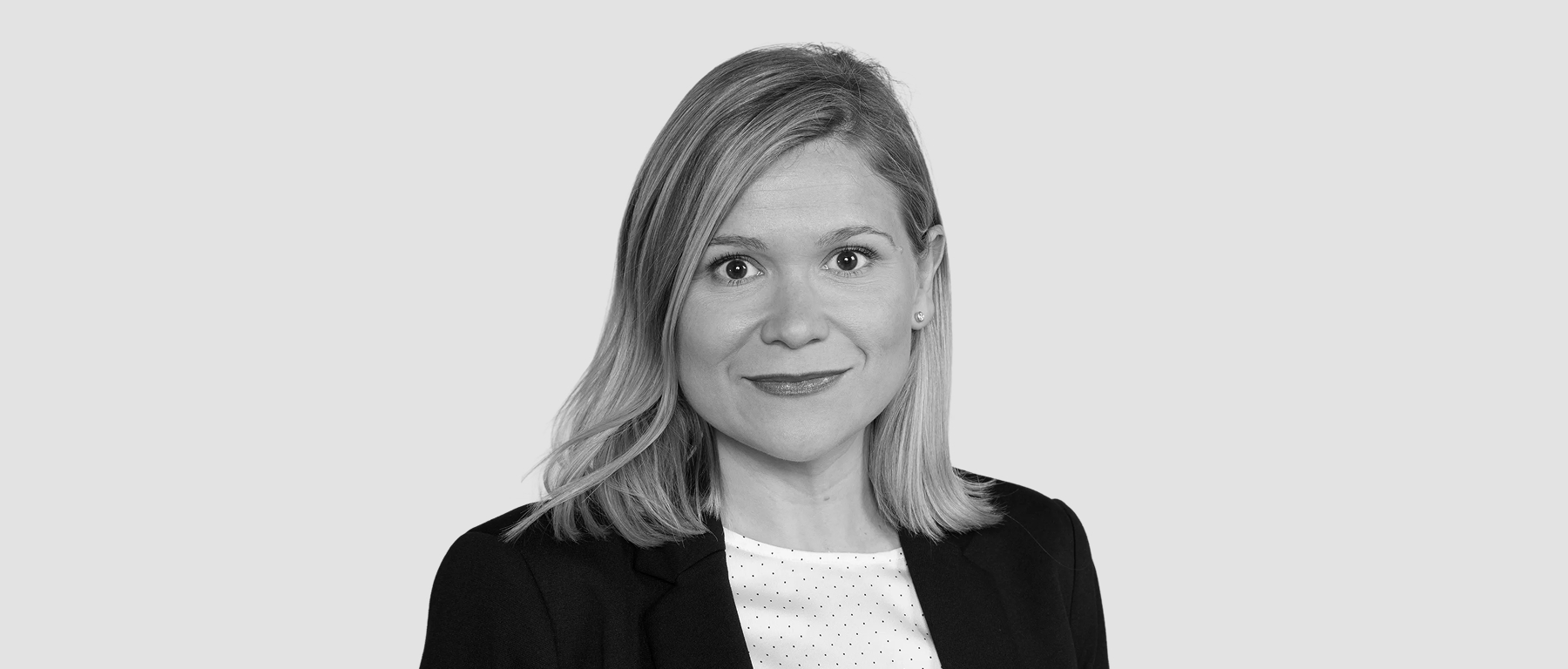 FOTO Celia Gallach - Asociado Derecho Fiscal - Andersen Tax & Legal