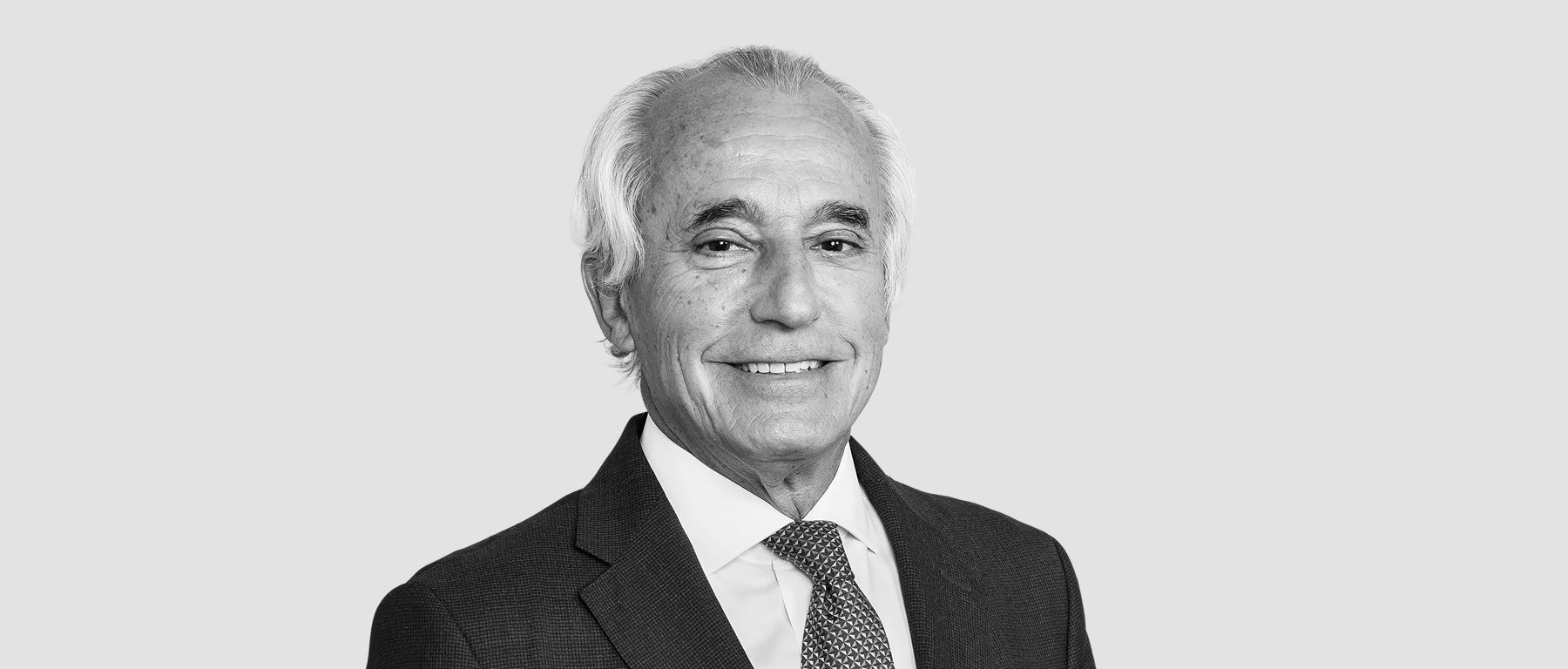 Francisco Guijarro - Of Counsel - Derecho Fiscal - Andersen Tax & Legal