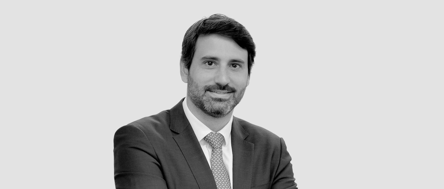 FOTO-Ignacio Recio-Fiscal-Andersen-Madrid