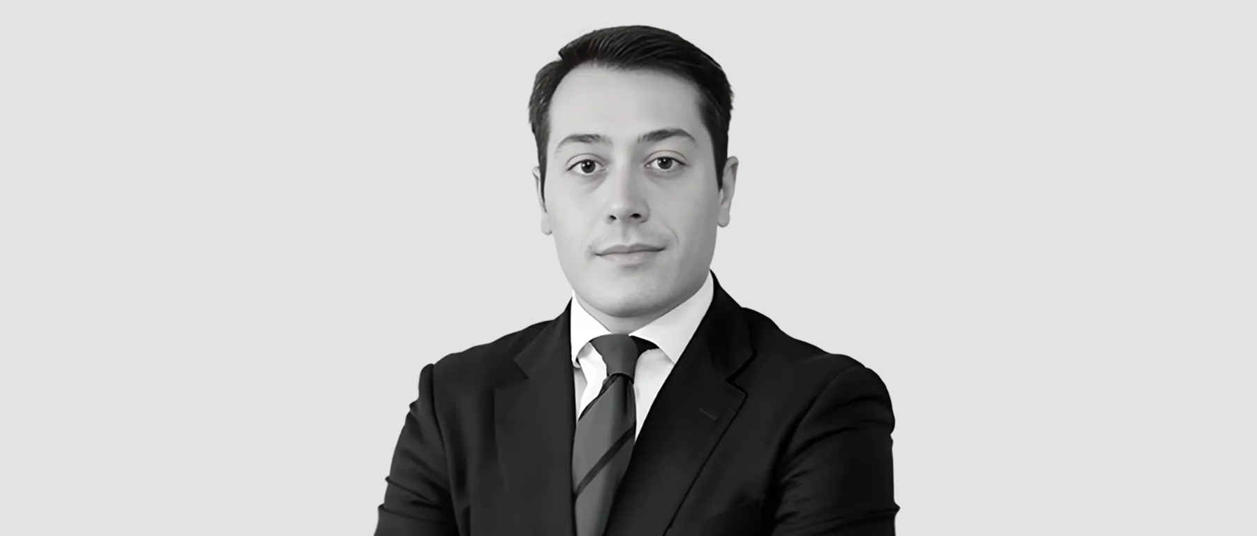 FOTO-Jose-Arolas-Fiscal-Andersen-Valencia