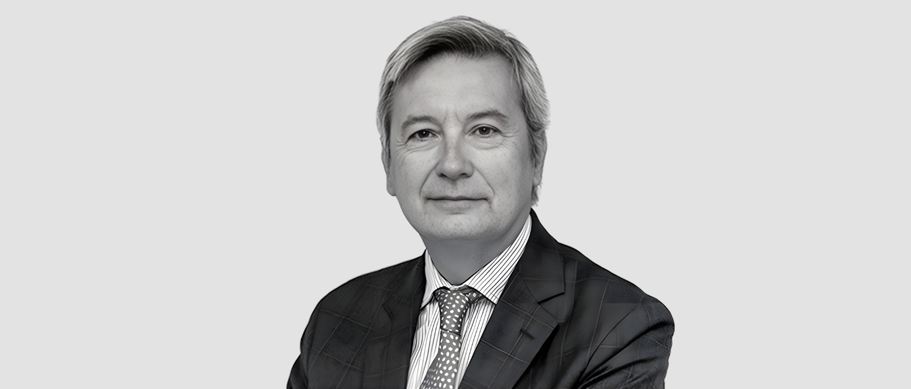 Foto-nueva-Rafael-Ripoll-Of Counsel-Andersen- Valencia