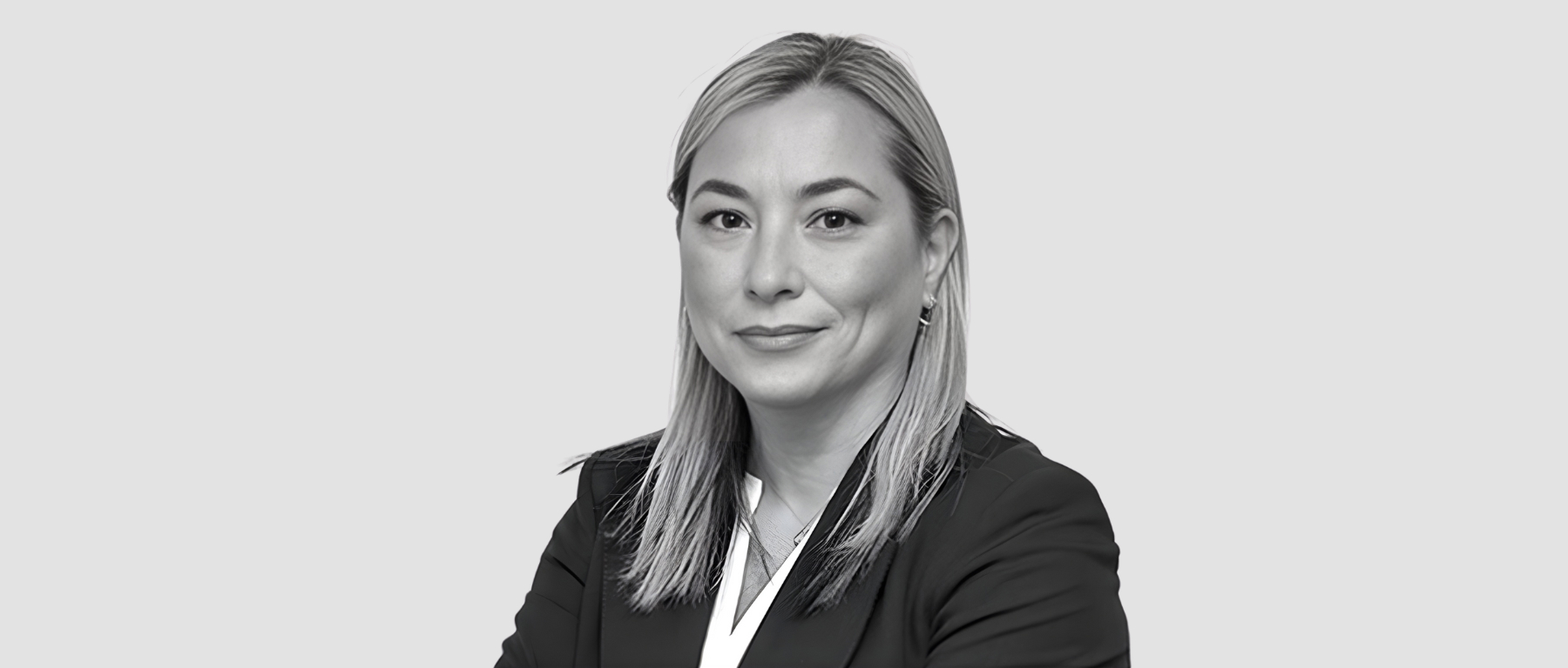 Foto- Nuria-Villanueva-Fiscal-Valencia