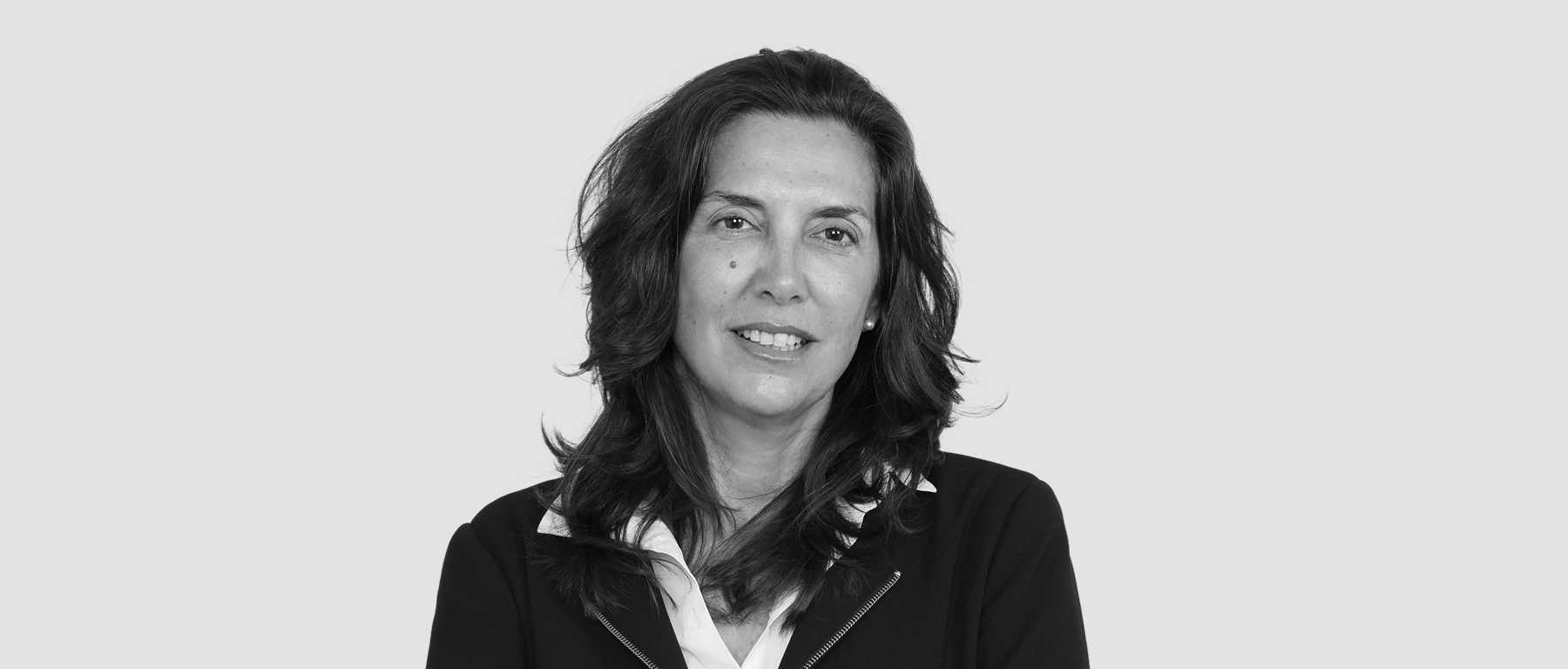 Patricia Motilla - Socio Cultura Deporte y Entretenimiento - Andersen Tax & Legal