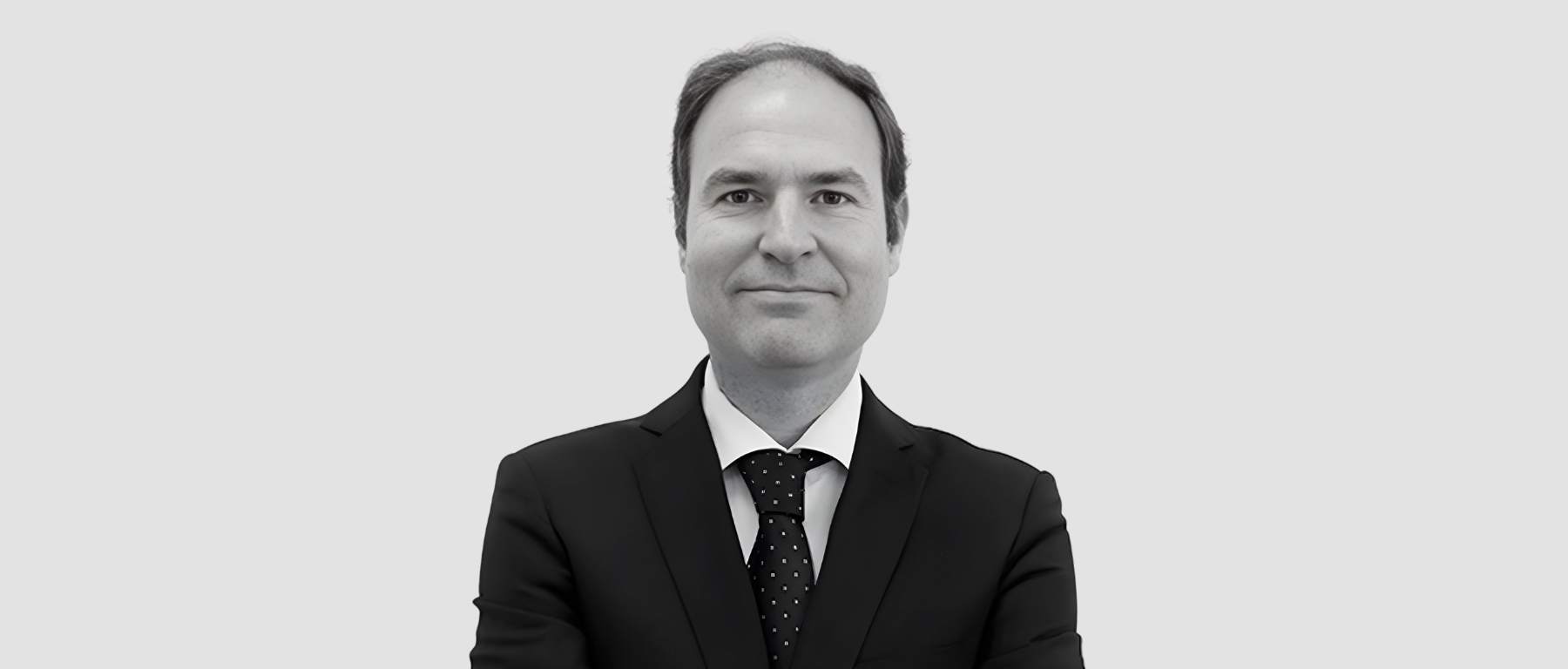 Tomás Rivero - Andersen Tax & Legal - Sevilla