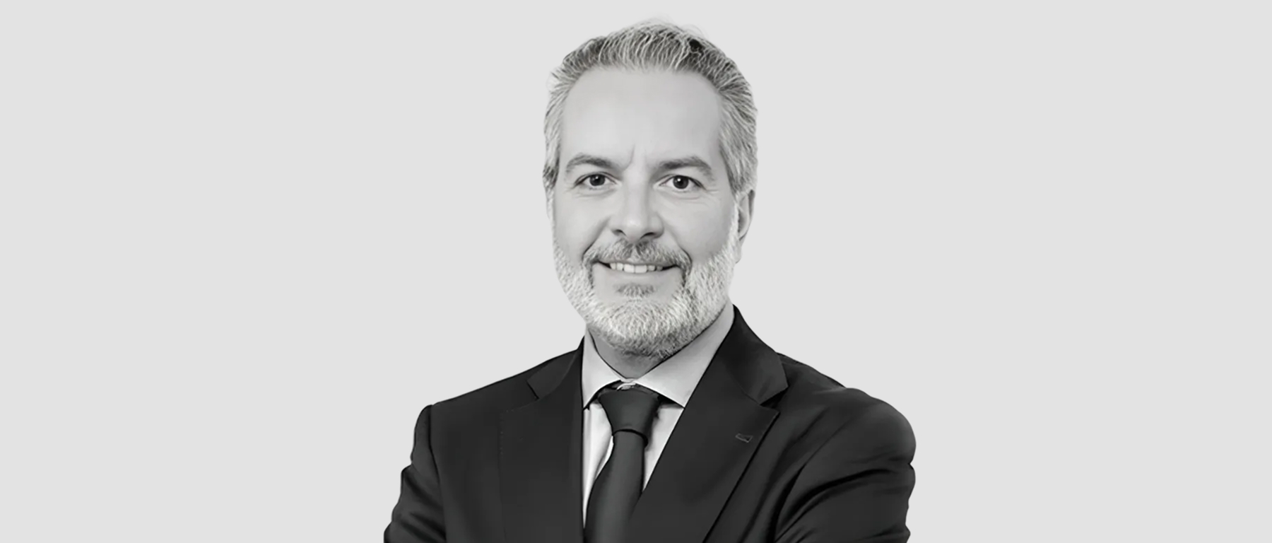 Francisco Ferrandis-Socio-Andersen-Fiscal-Valencia