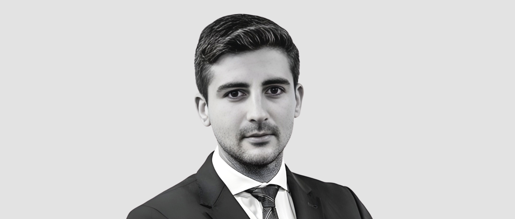 Germán Galindo - Asociado - Público - Valencia