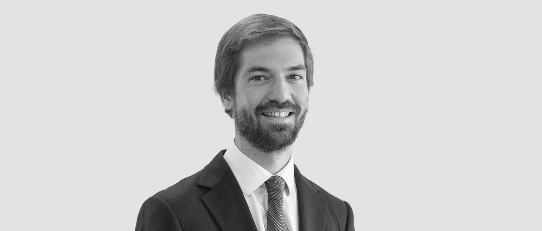 Gonzalo Beneyto-Andersen-Asociado-Público-Barcelona