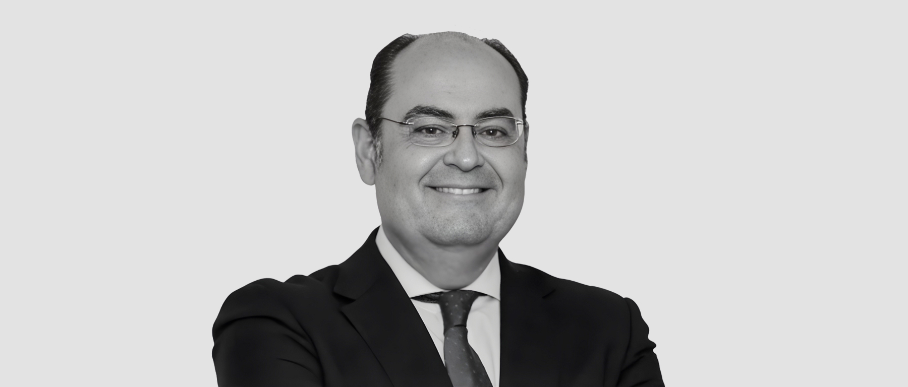 Gonzalo Bonany-Counsel-Procesal-Andersen-Madrid