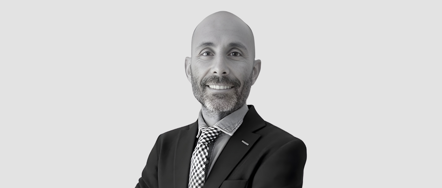 Ignacio Amigo-Director-Público-Andersen-Madrid