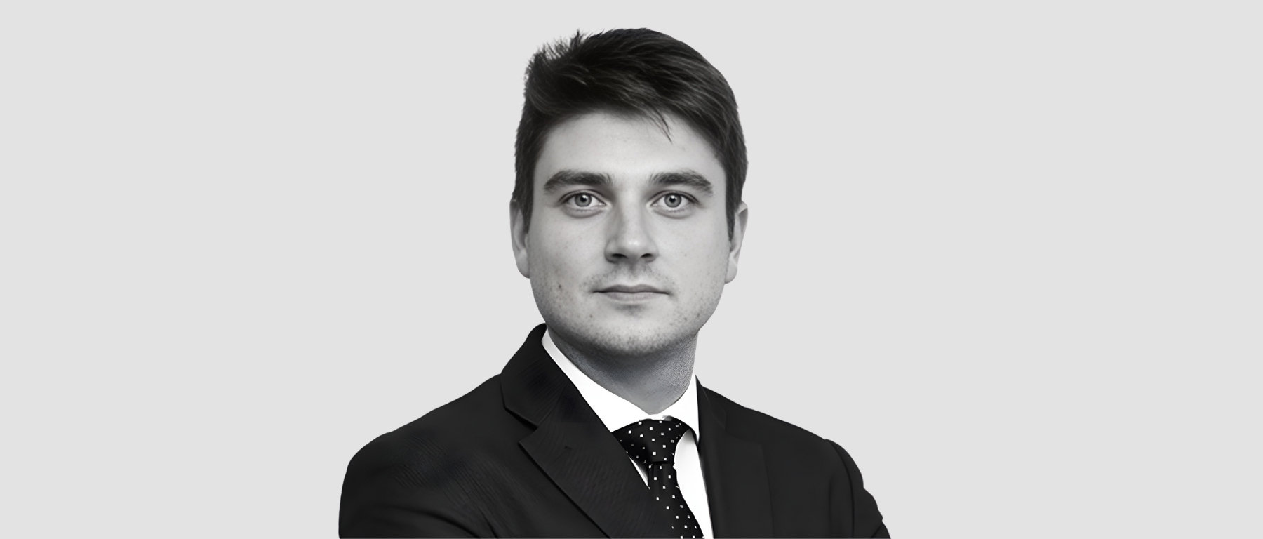 Ignacio Herrero Reus-Abogado Senior-Procesal-Madrid