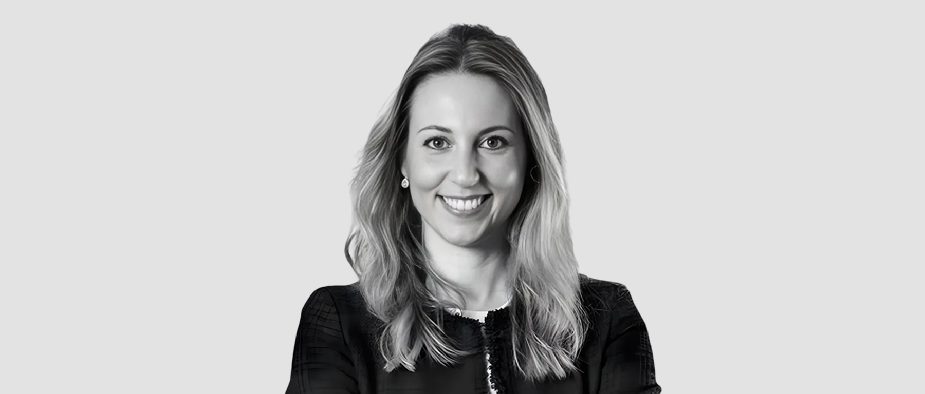 Ilaria Foni - Asociado Senior - Procesal - Andersen - Madrid