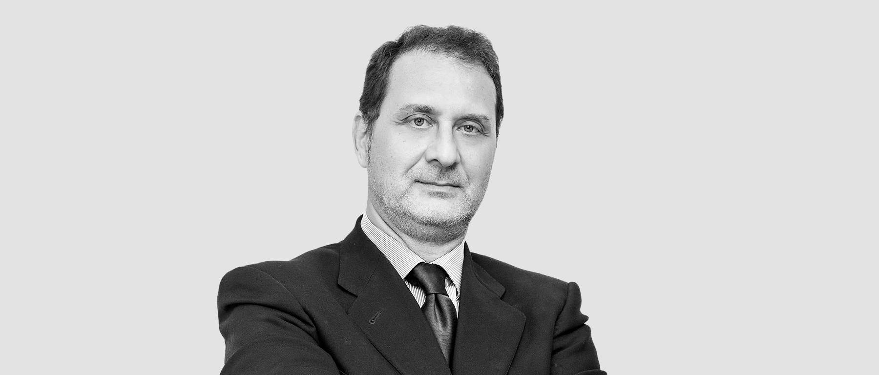 Íñigo Rodríguez-Sastre-Nueva