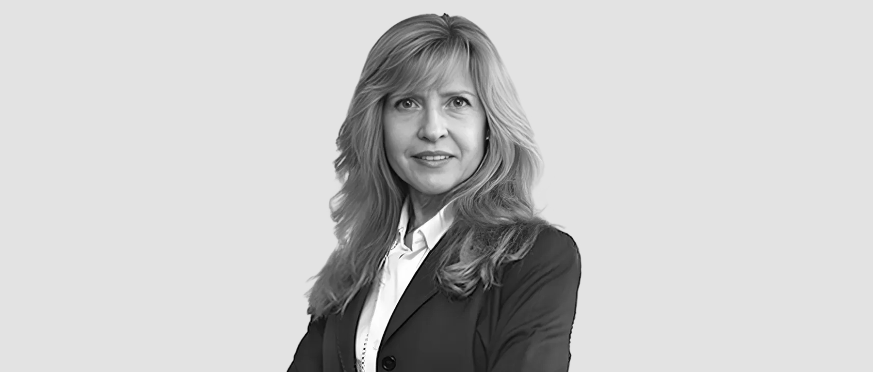 Iolanda Latorre Counsel Mercantil Barcelona