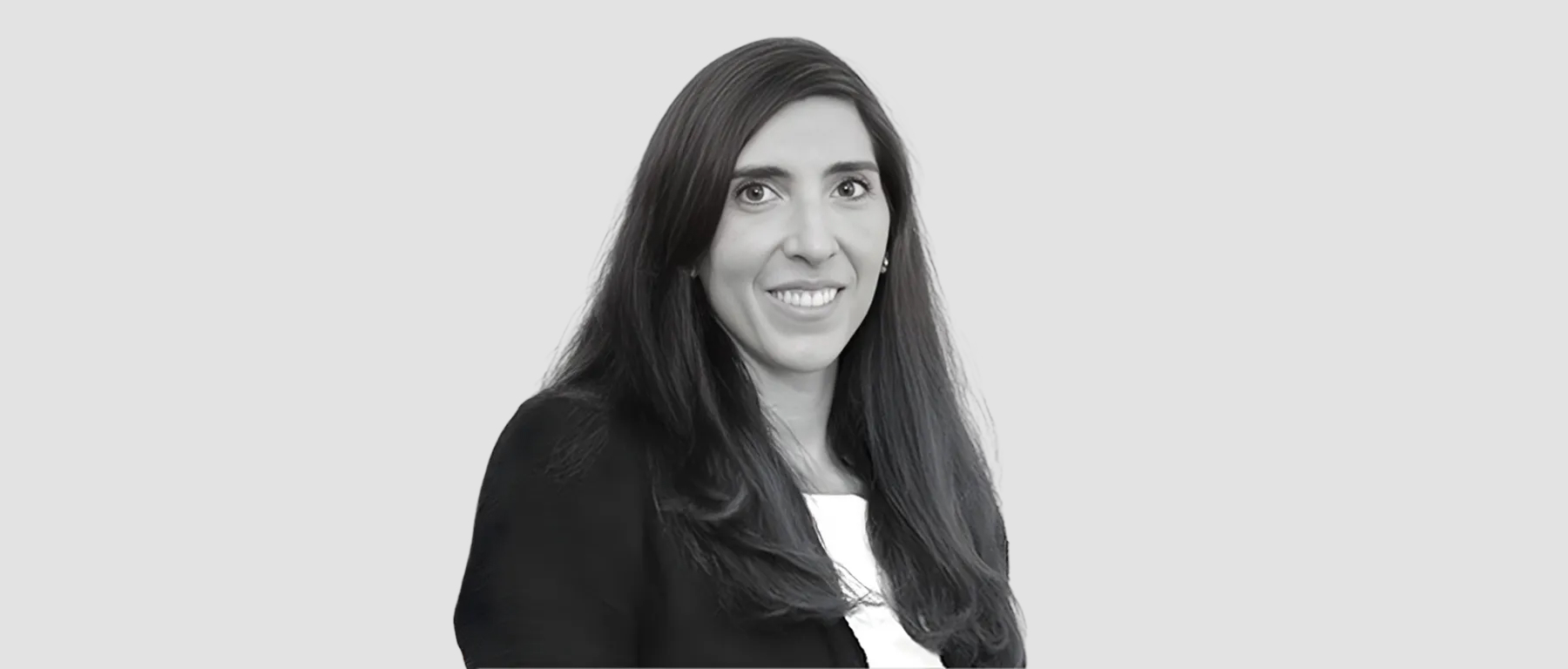 Irene García-Asociada-Público-Madrid