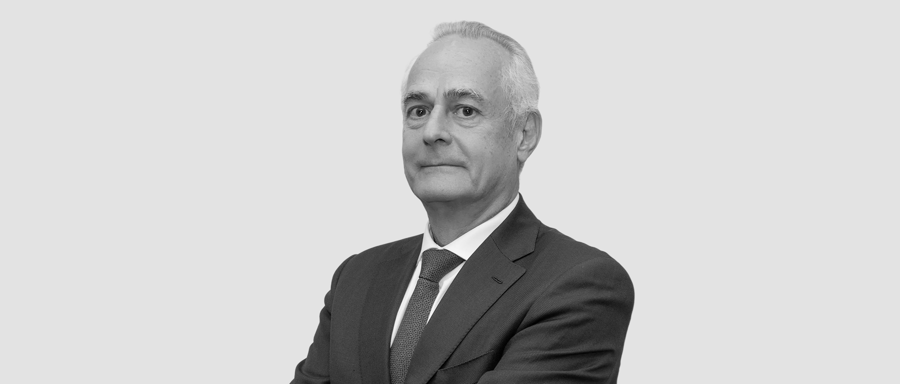 Javier-De-Artiñano-Of Counsel-Fiscal-Madrid