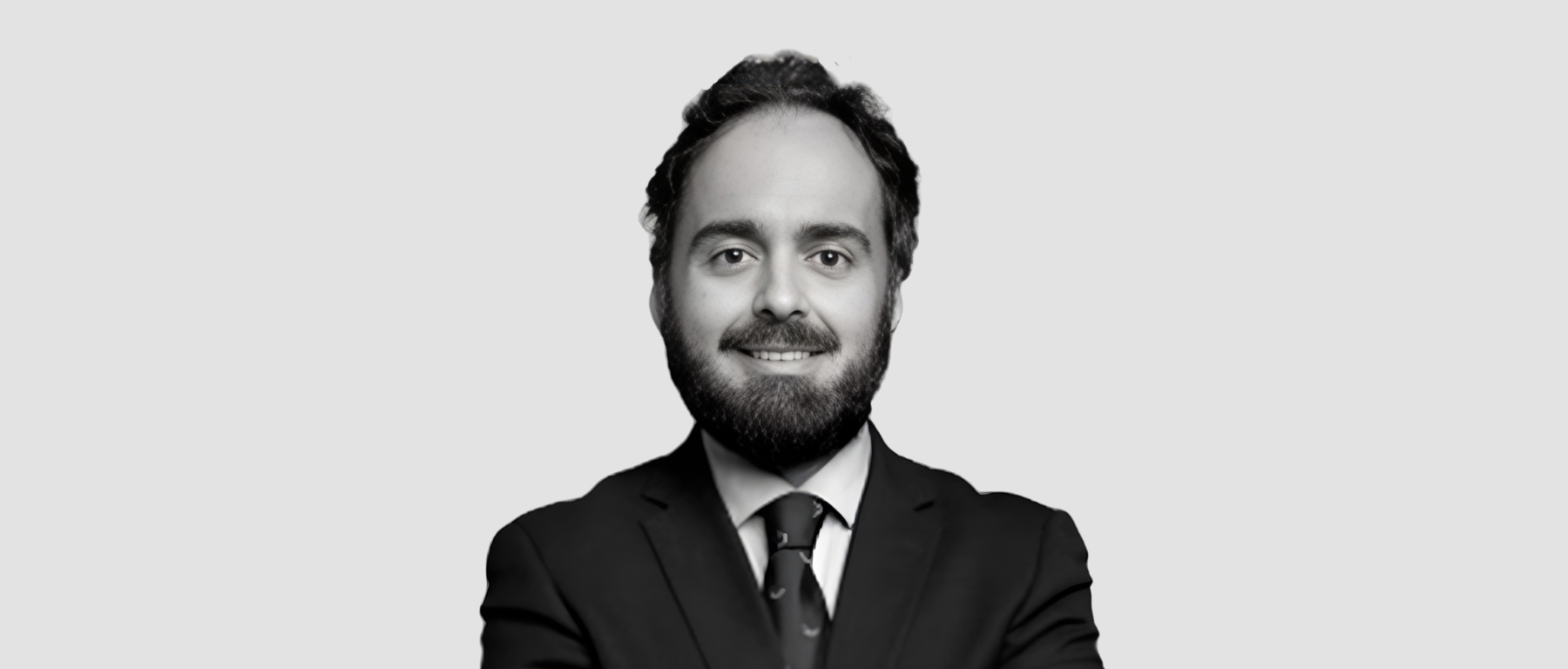 Javier Marquina-Counsel-Procesal-Andersen-Madrid