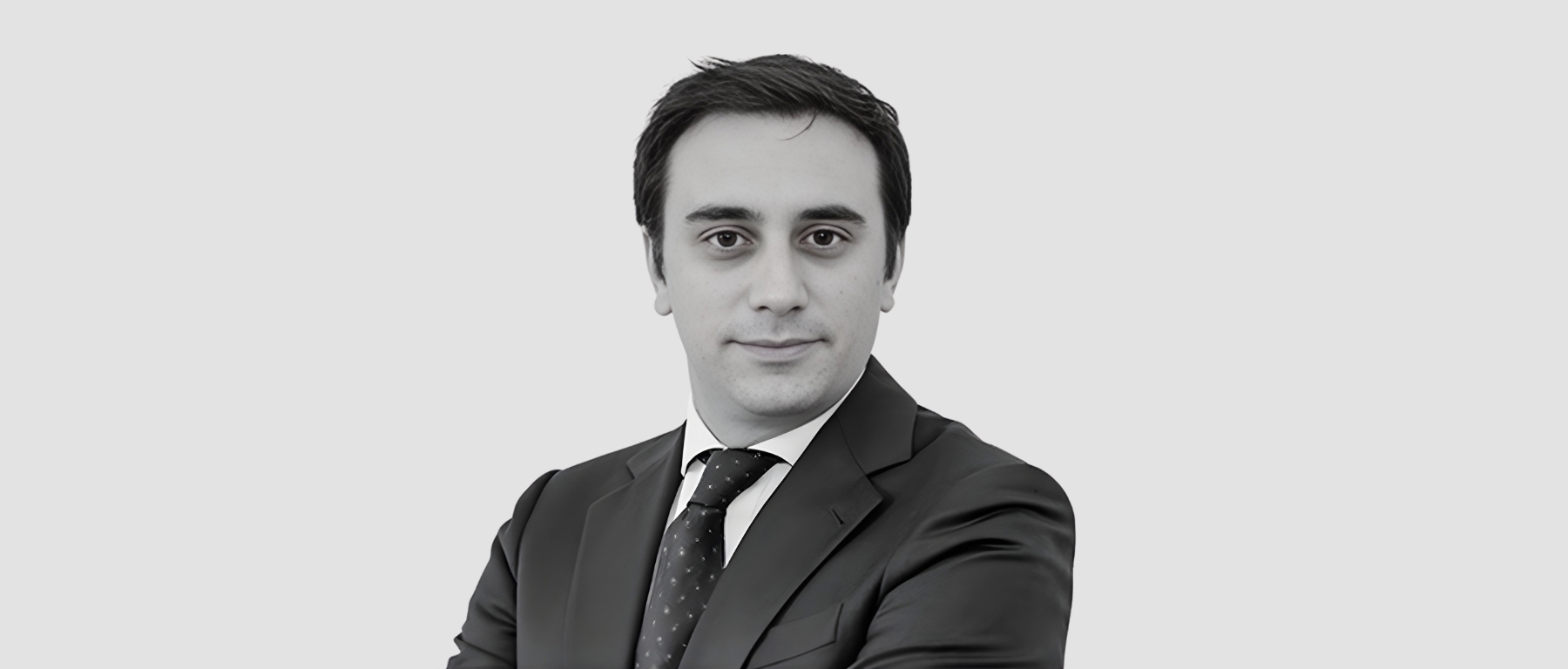 Javier Rodríguez-Asociado-Andersen-Público-Madrid