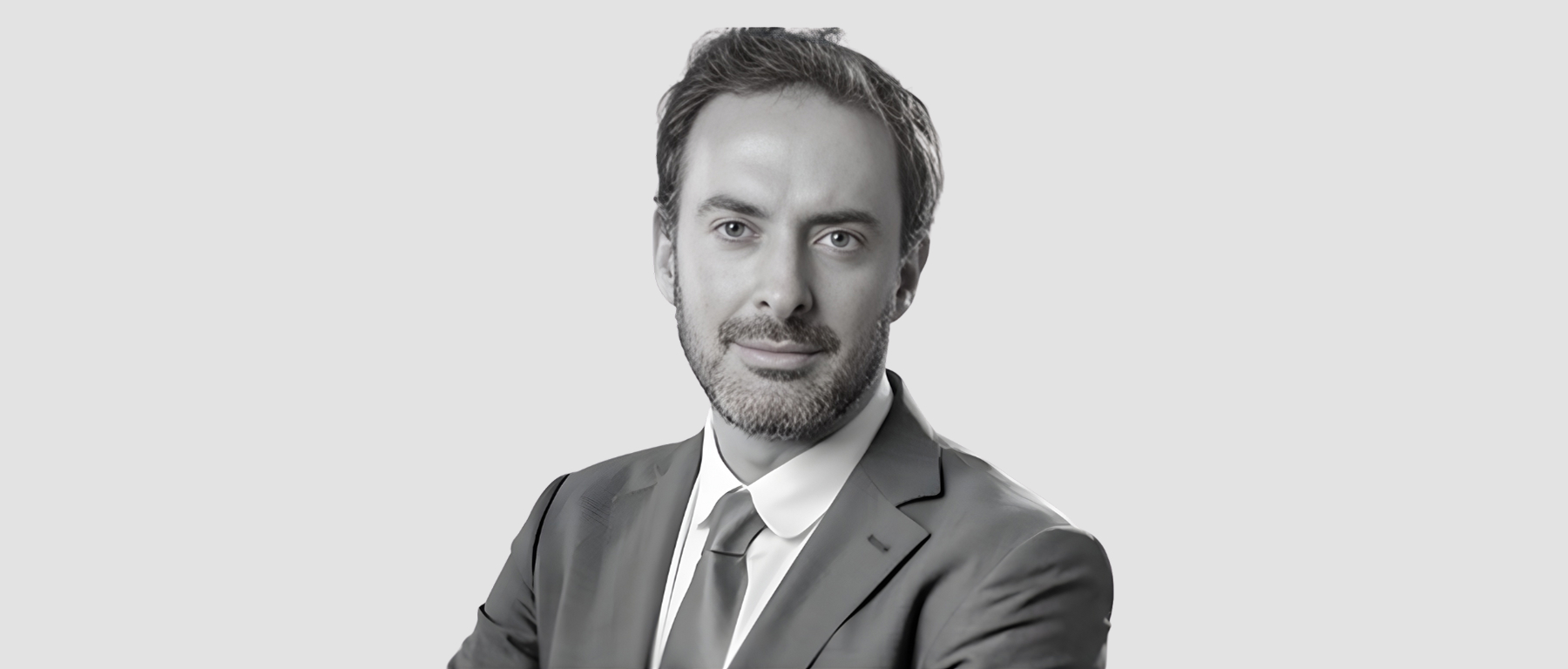Javier-Rubio-Counsel-Mercantil-Madrid-Andersen