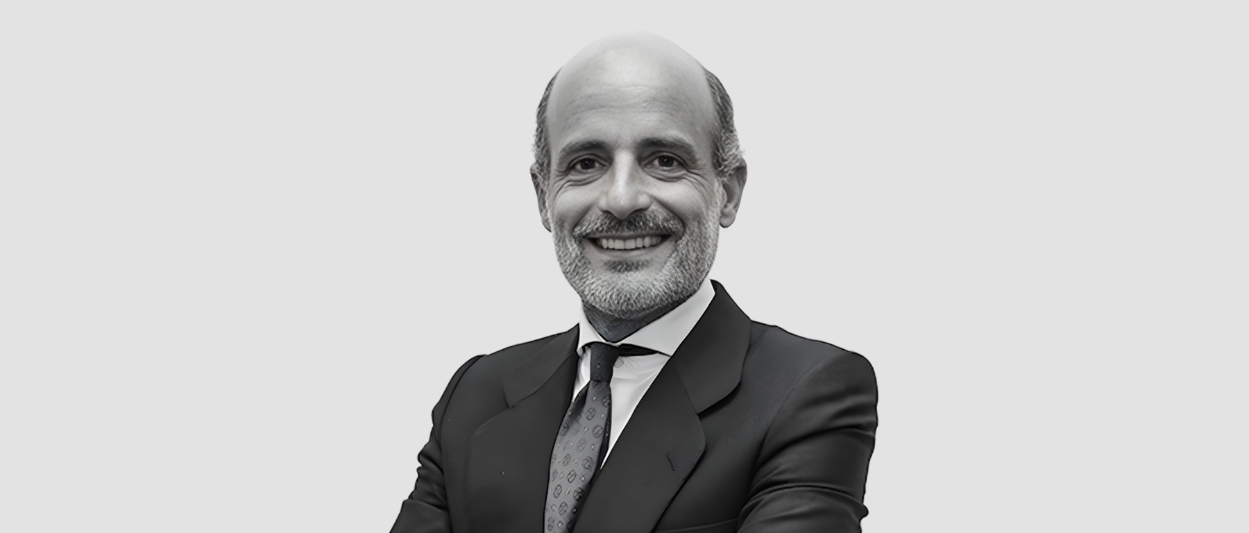 Javier Toribio-Socio-Público-Sevilla-Andersen