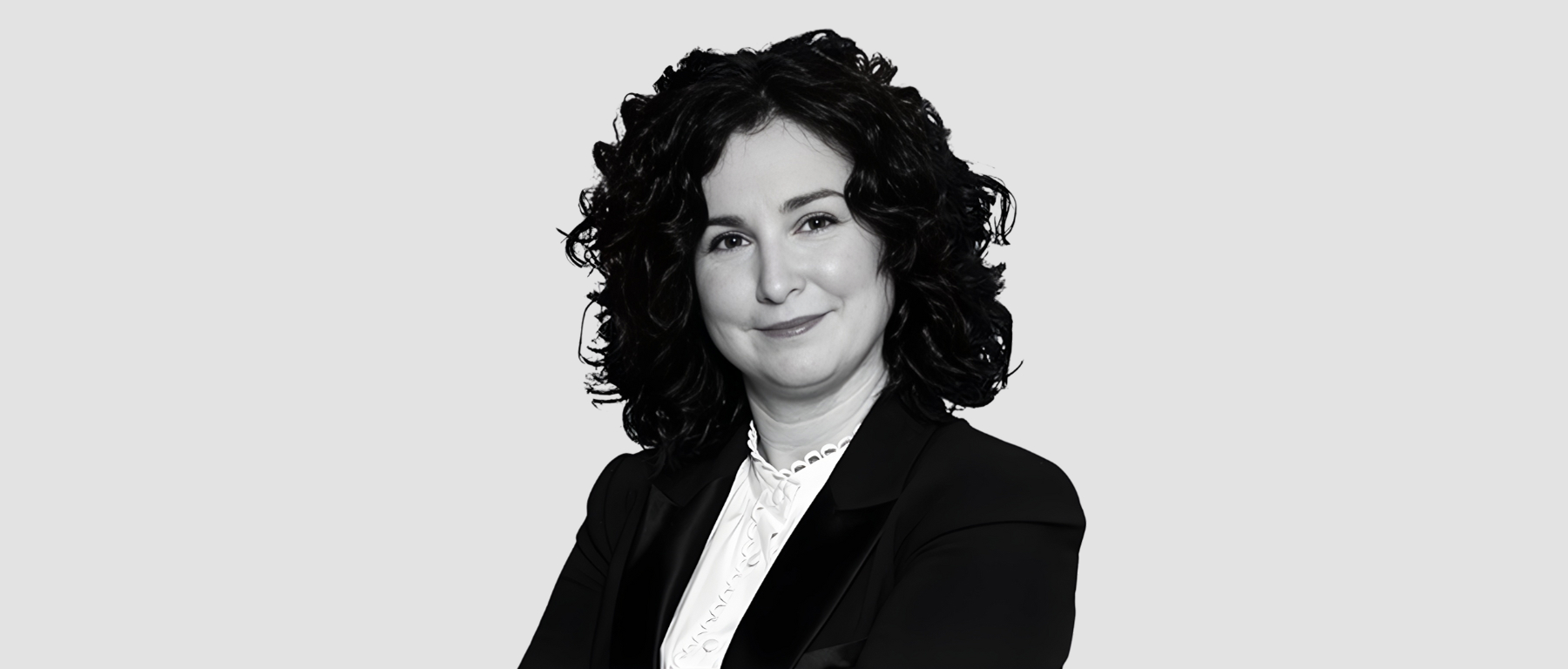 Joana Rodriguez - Asociado - Procesal - Andersen - Madrid