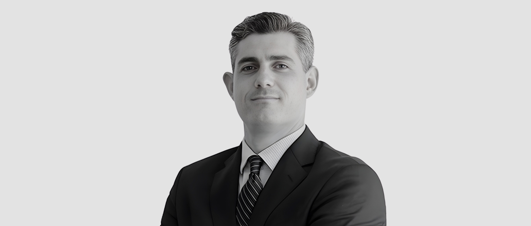 Jon Sebastian-Asociado Senior-Público-Madrid-Andersen