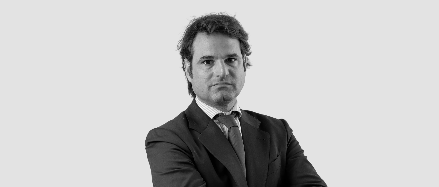 Jorge Cuello-Director-Derecho-Mercantil-Andersen-Málaga
