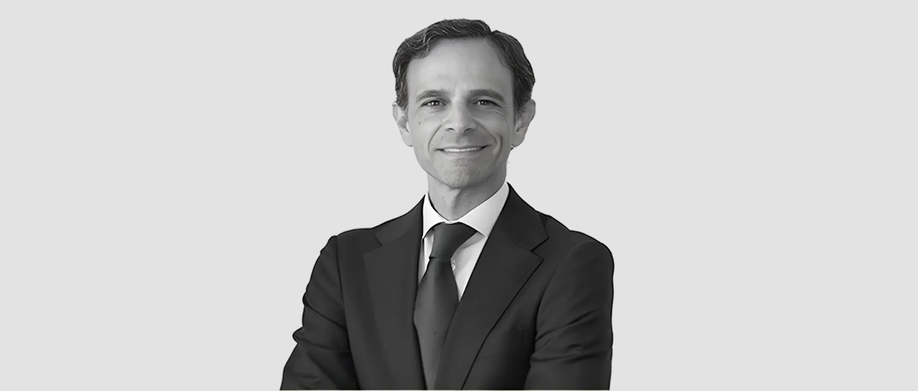 Jorge de Gorria-Socio-Inmobiliario-Andersen-Málaga