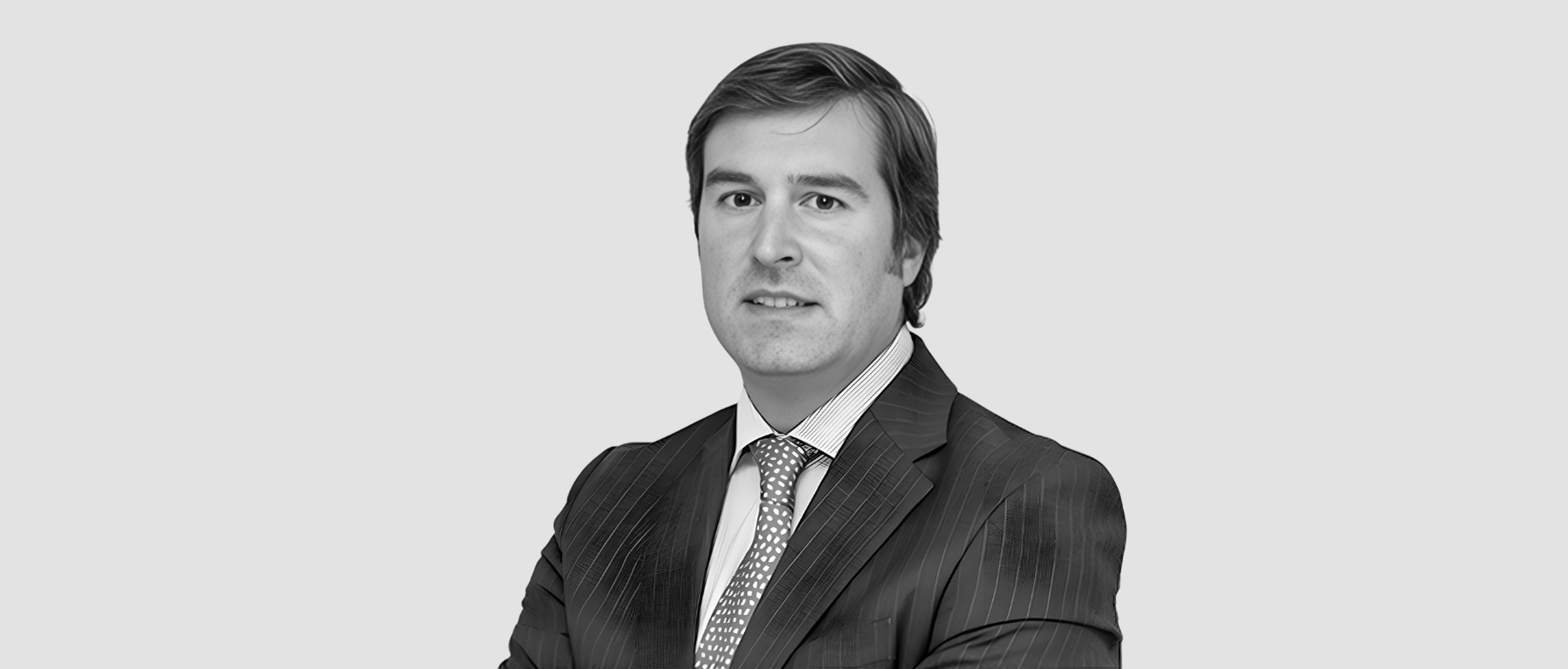 Jorge Martínez-Asociado Sénior- Derecho Fiscal-Valencia