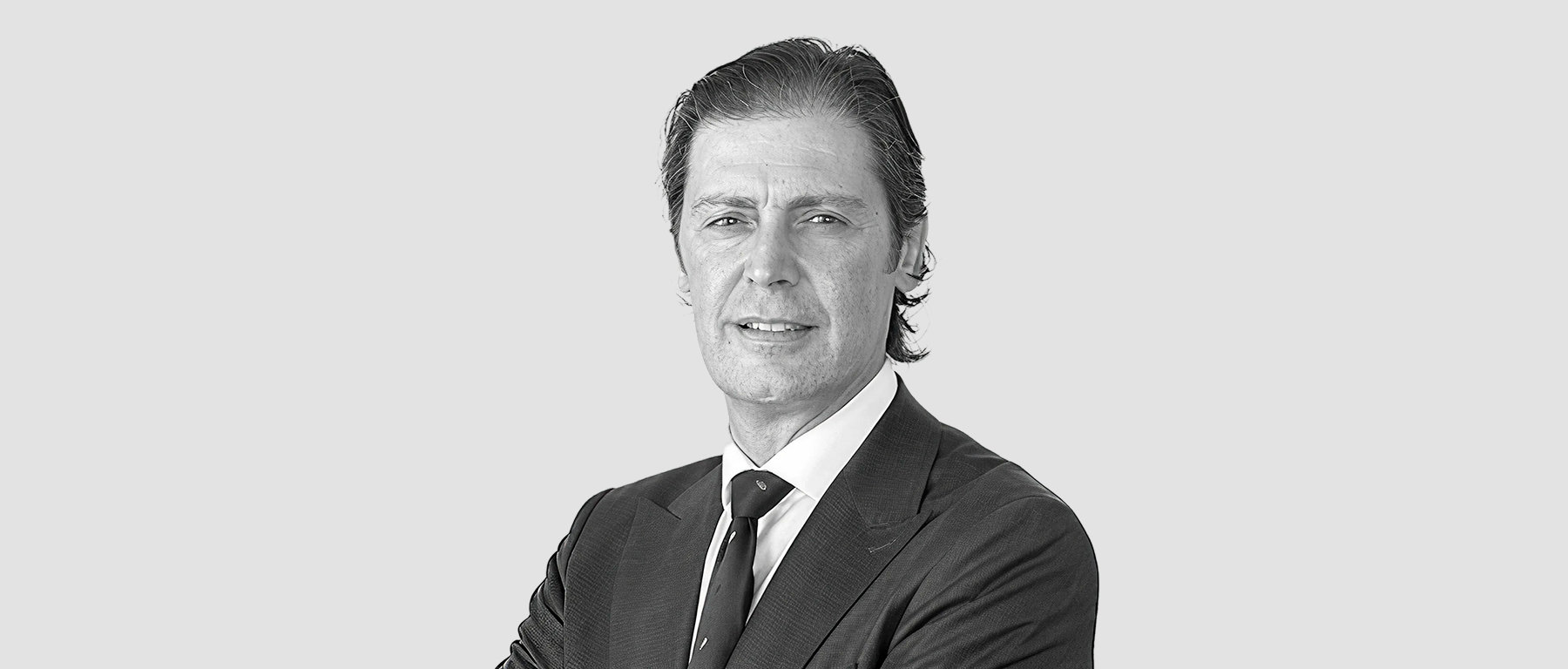 José Cortés-Counsel-Mercantil-Málaga-Andersen