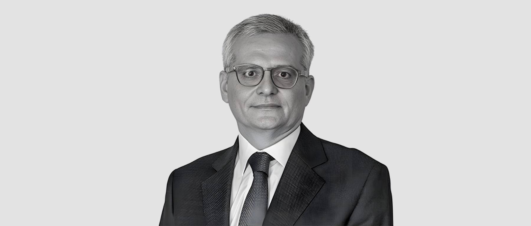 José Ignacio Gelpí-Socio-Laboral-Andersen-Barcelona