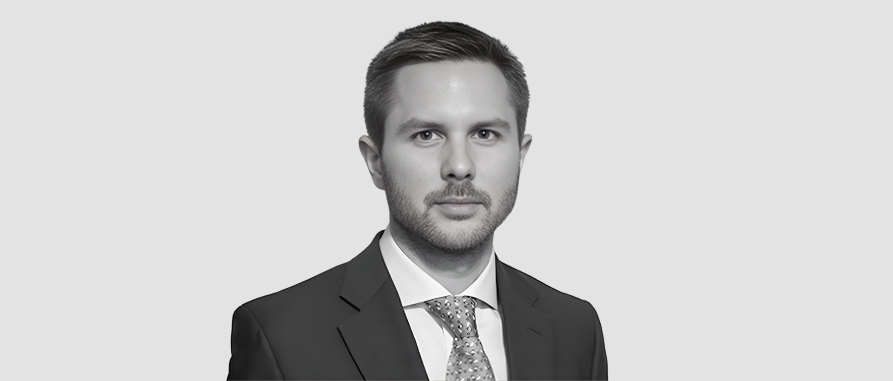 José Luis Millán-Director-Mercantil-Andersen-Madrid