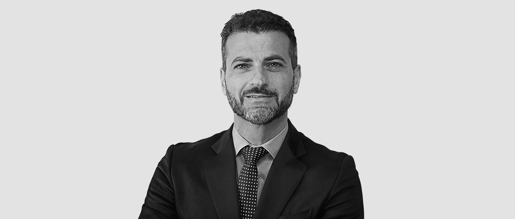 José Martínez Enguídanos - Procesal  - Andersen Valencia