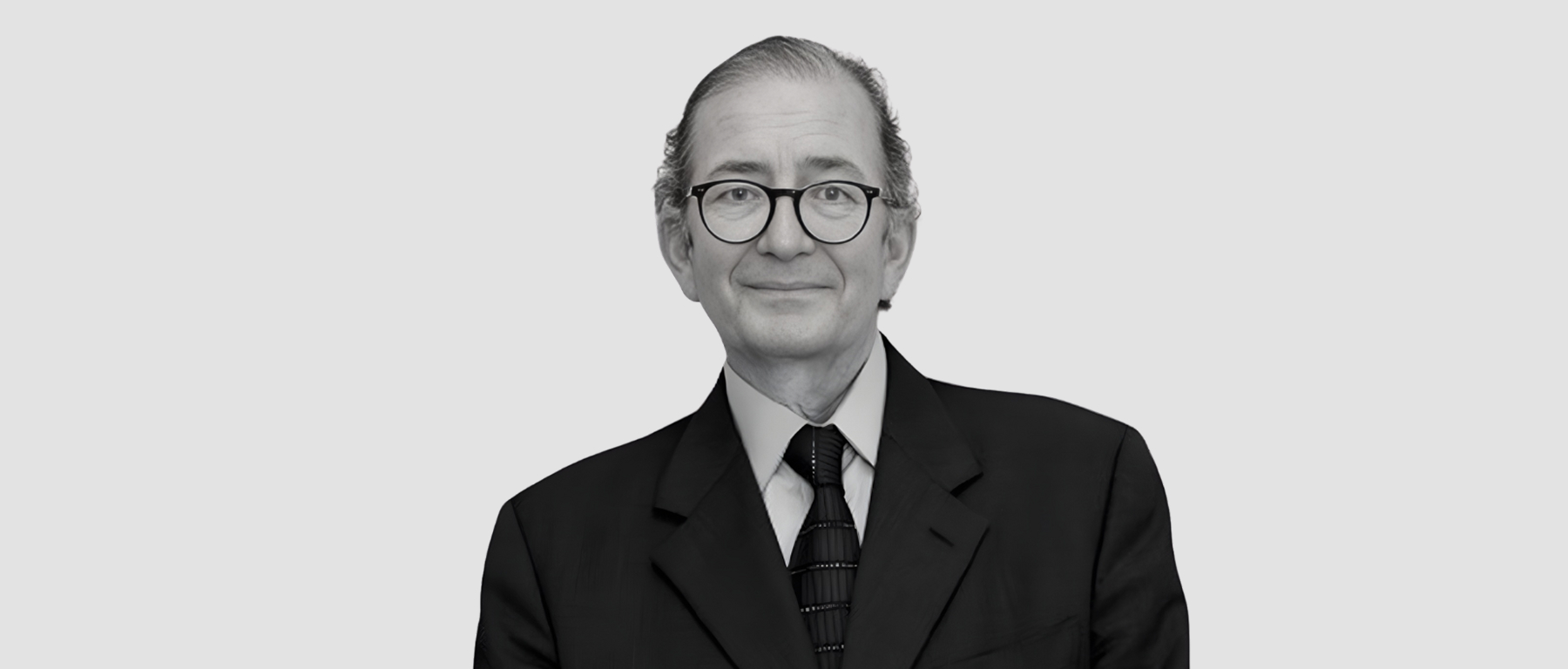 José Miguel Angulo-Andersen-Of Counsel-Sevilla