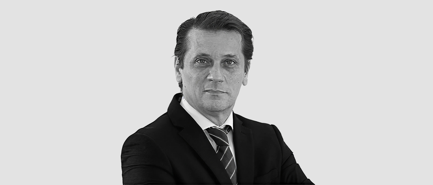 Juan Ignacio Alonso Dregi-Socio-Mercantil-Andersen-Barcelona