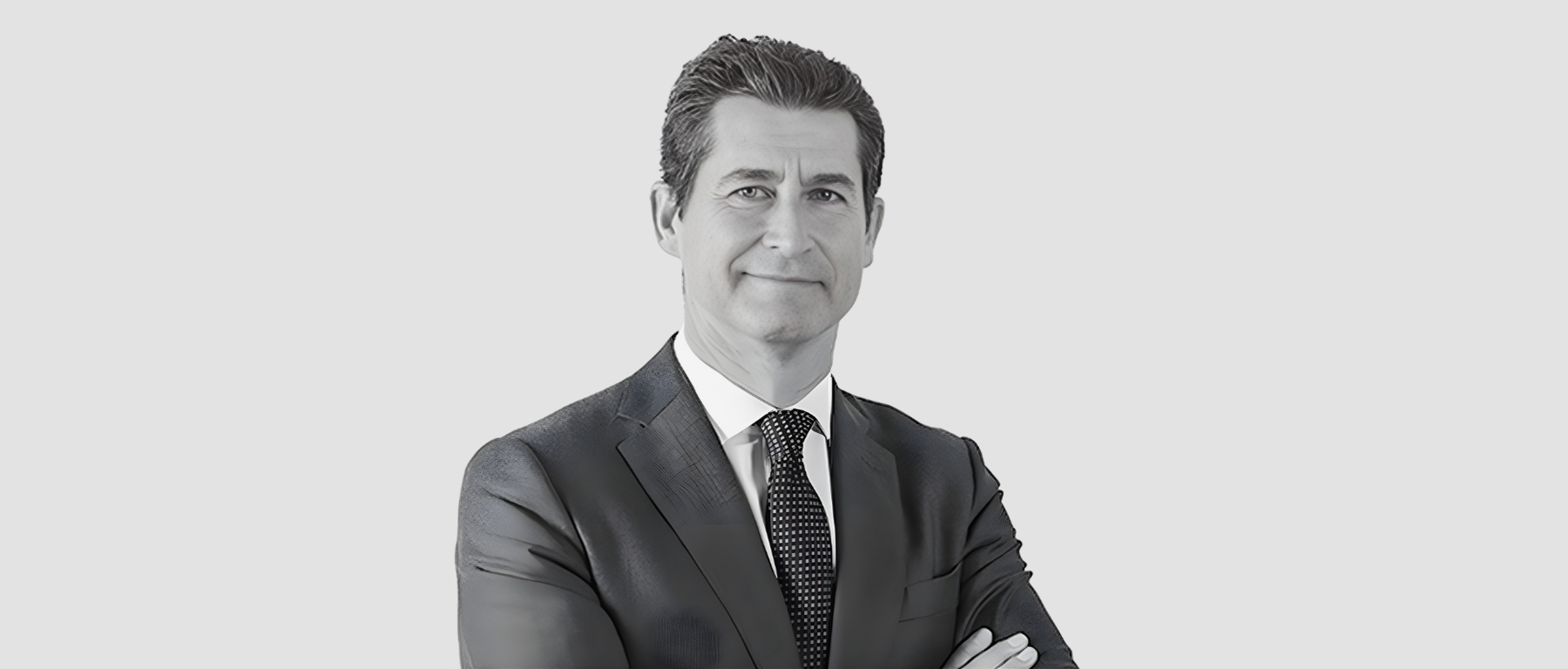 Juan-Ignacio-Parellada-Socio-Mercantil-Barcelona-Andersen