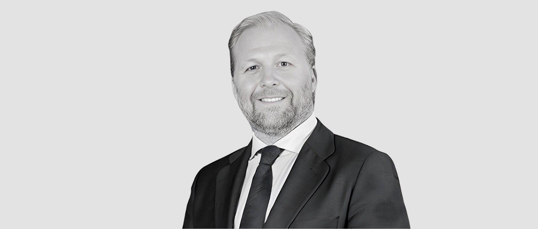 Juan Pablo Gutierrez - Socio- Fiscal- Andersen- Madrid