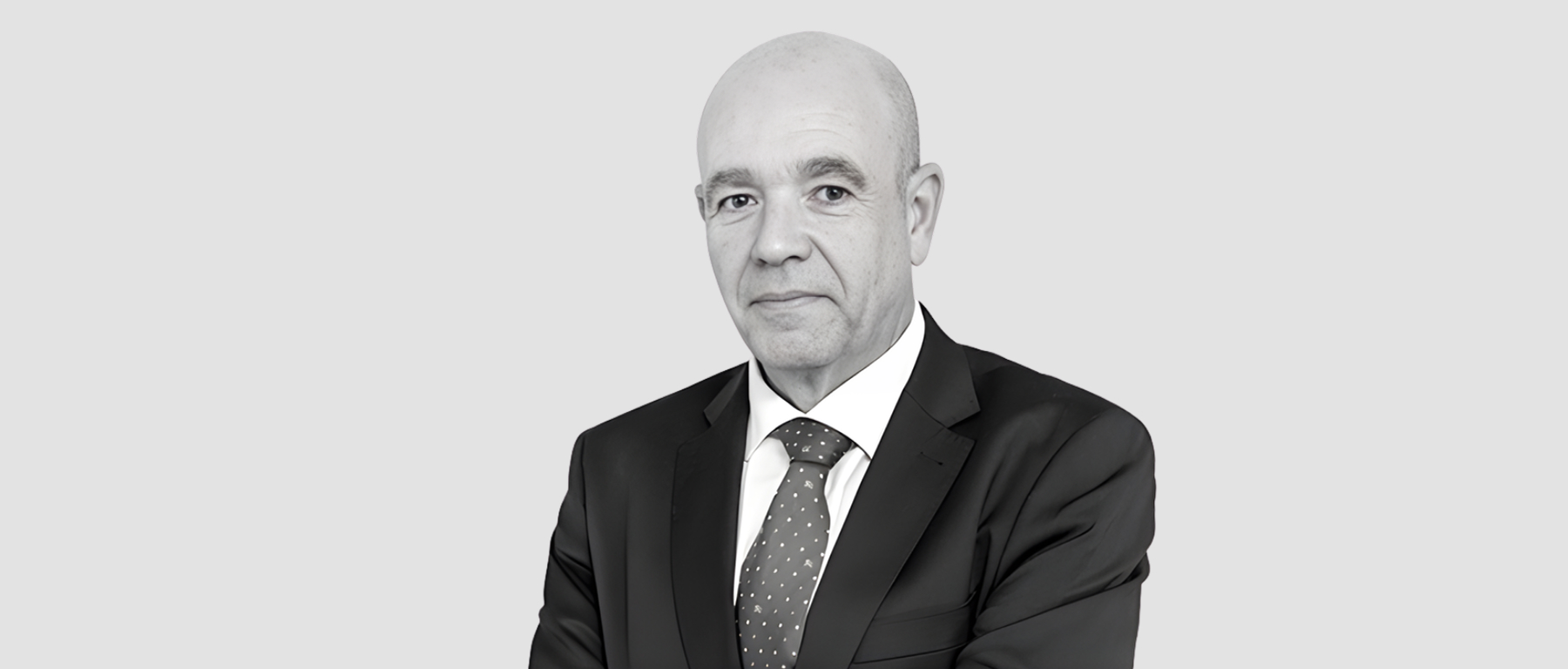 Lamberto-Samper-Of Counsel-Andersen-Valencia