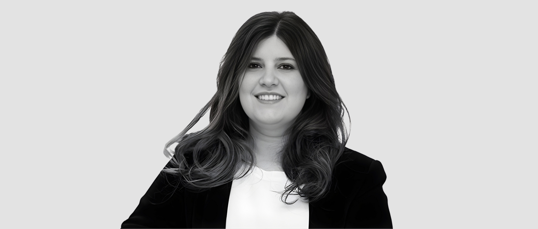 Leire Beltrán - Asociado - Fiscal - Andersen - Madrid