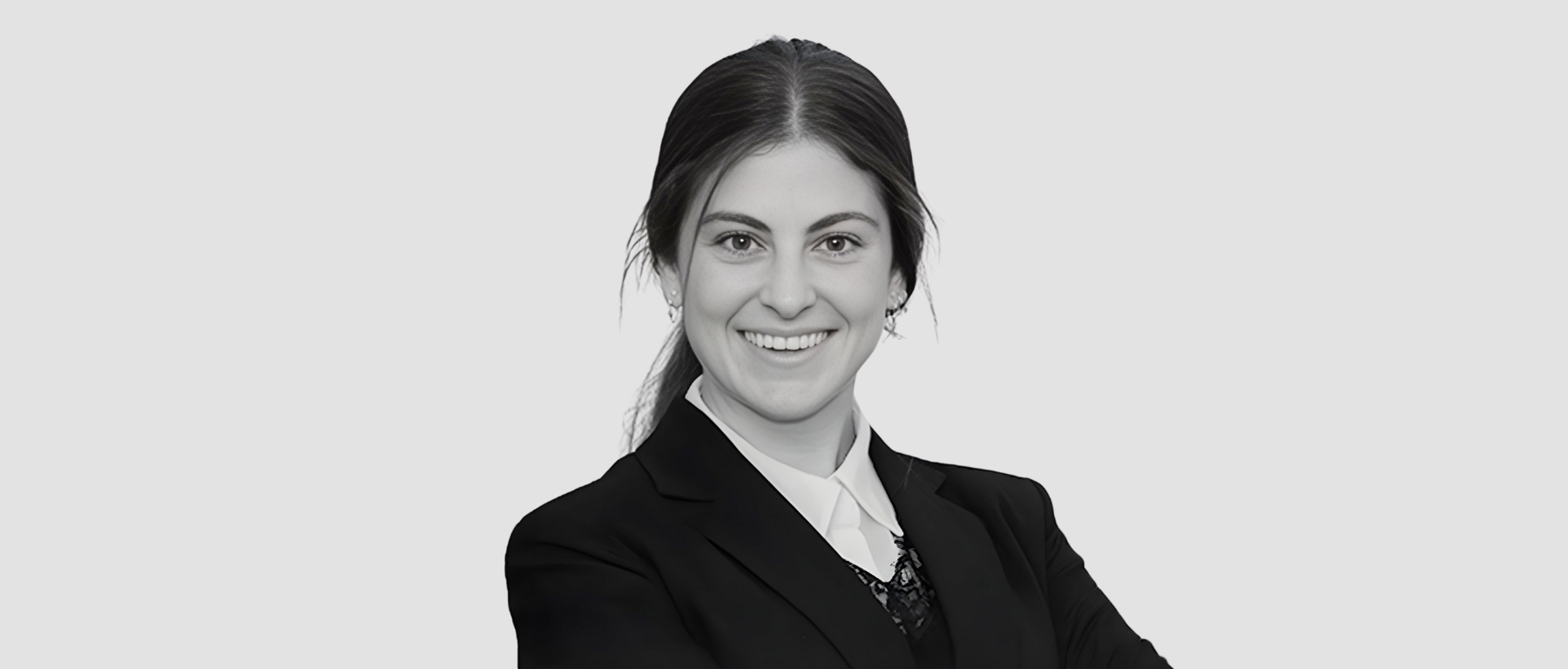 Leticia Sitges-Directora-Público-Andersen-Madrid