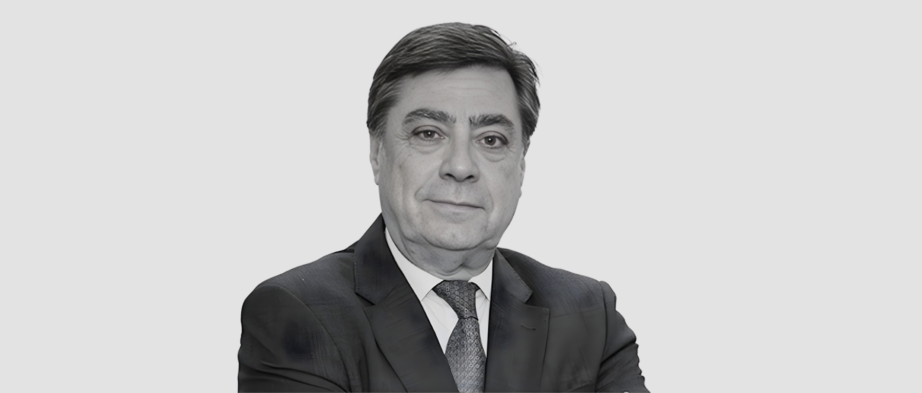 Luis Martín_Andersen Spain_Valuation