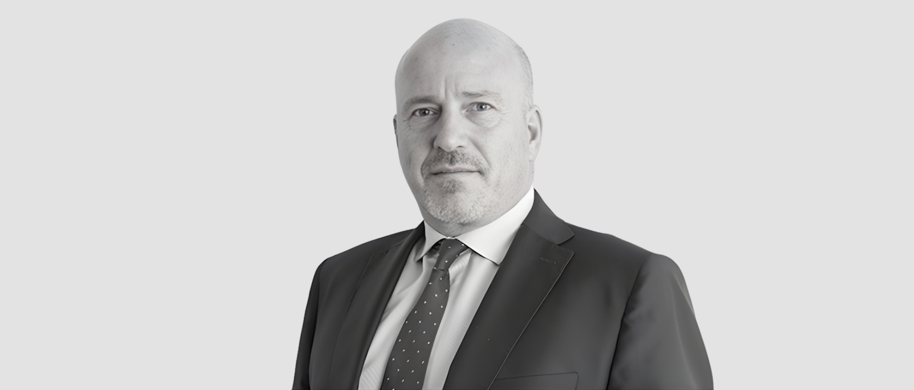 Manel-Maragall-Andersen-Of Counsel-Barcelona