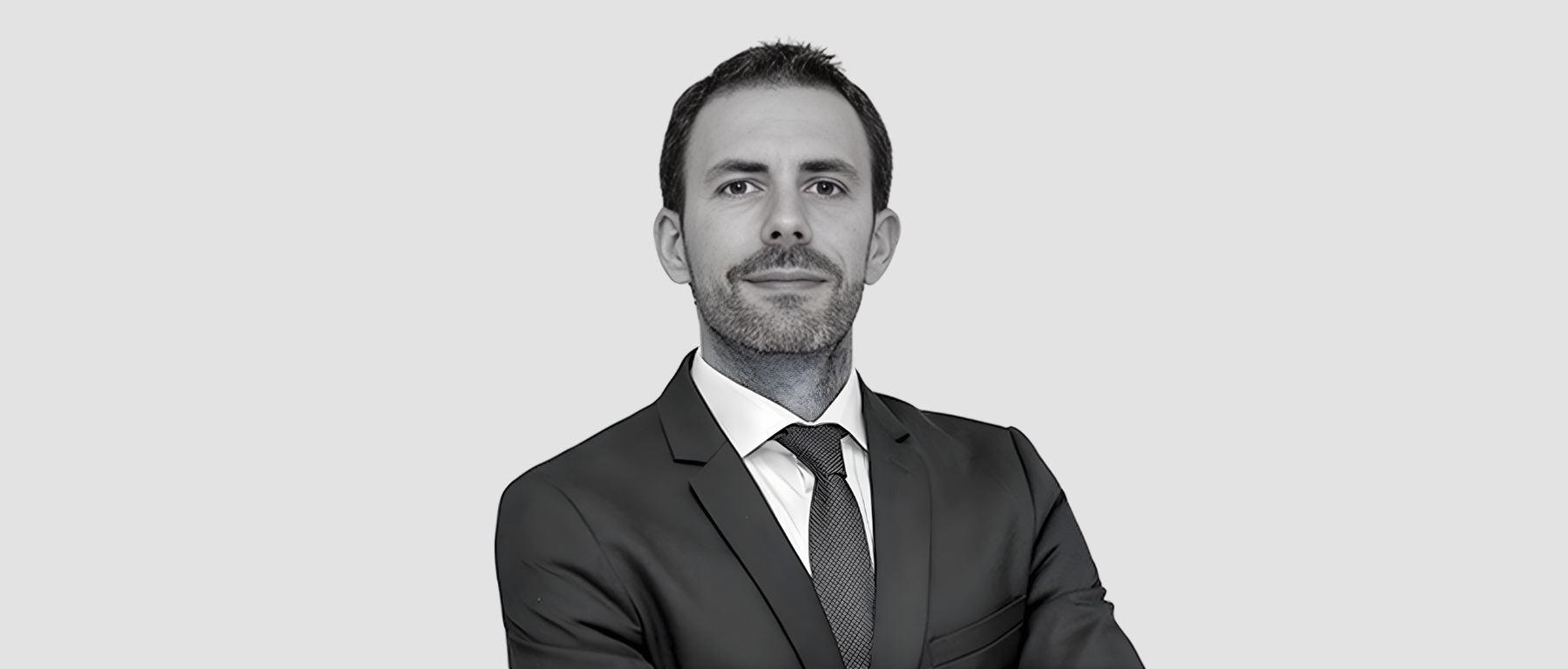 Manuel-Álvarez-Andersen-Fiscal-Valencia-Asociado Sénior