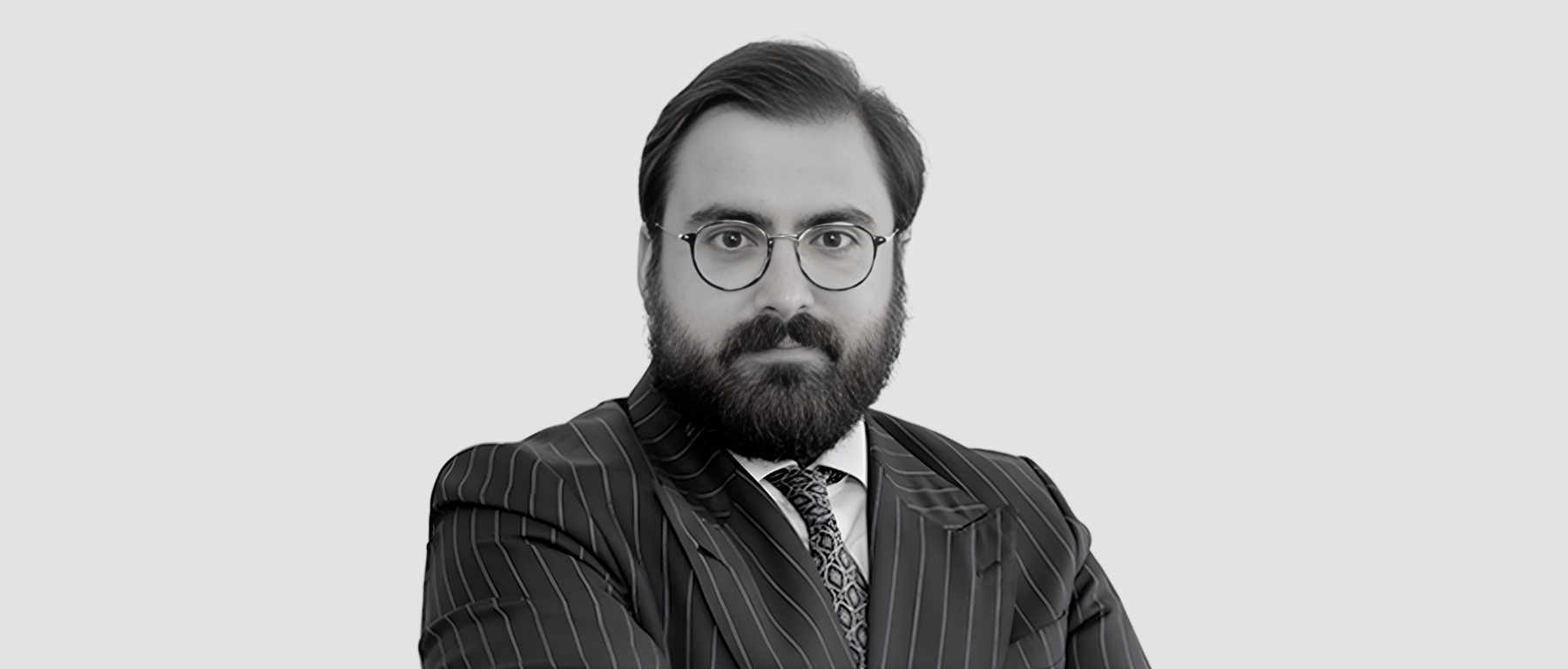 Manuel Romero-Cultura-Asociado-Andersen-Madrid