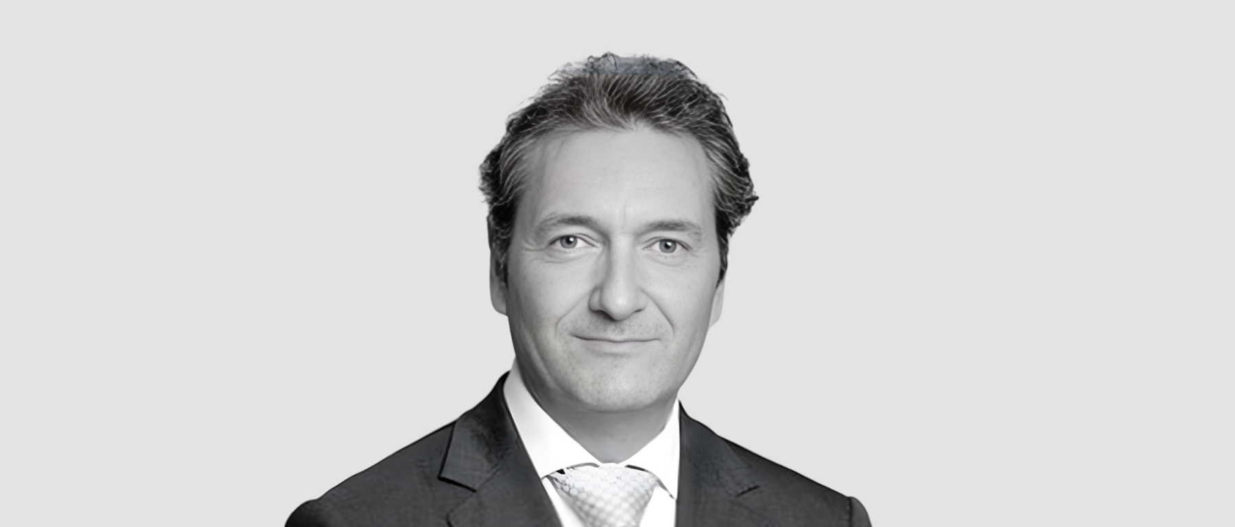 Marcos Mas-Andersen-Socio-Público-Barcelona