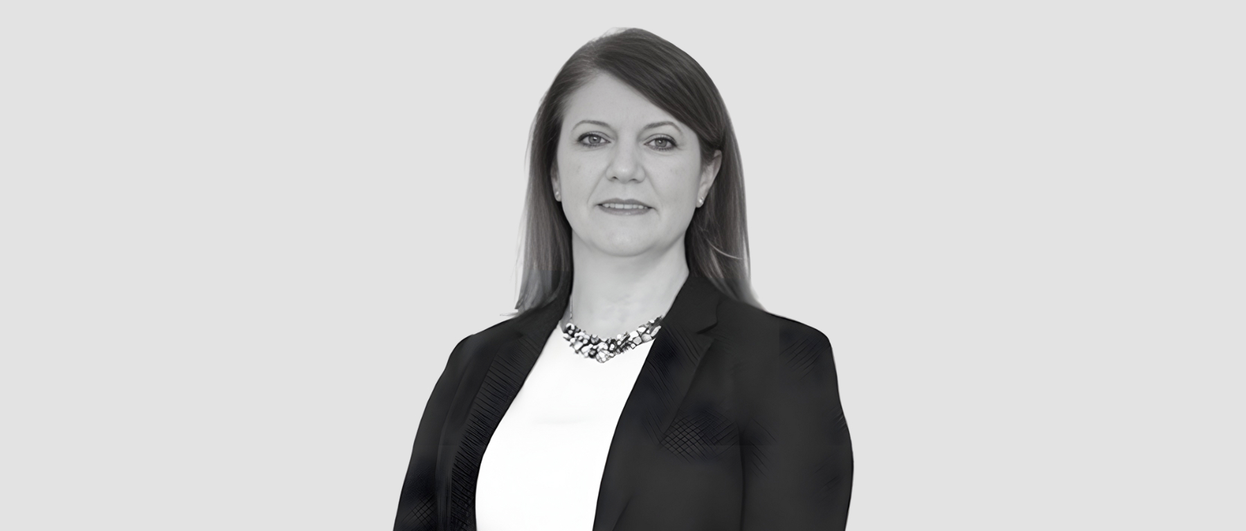 maria del carmen laboral senior associate bilbao andersen