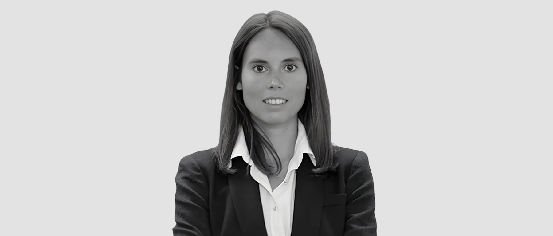 María-Lasala-Asociado-Legaltech-Andersen-Madrid