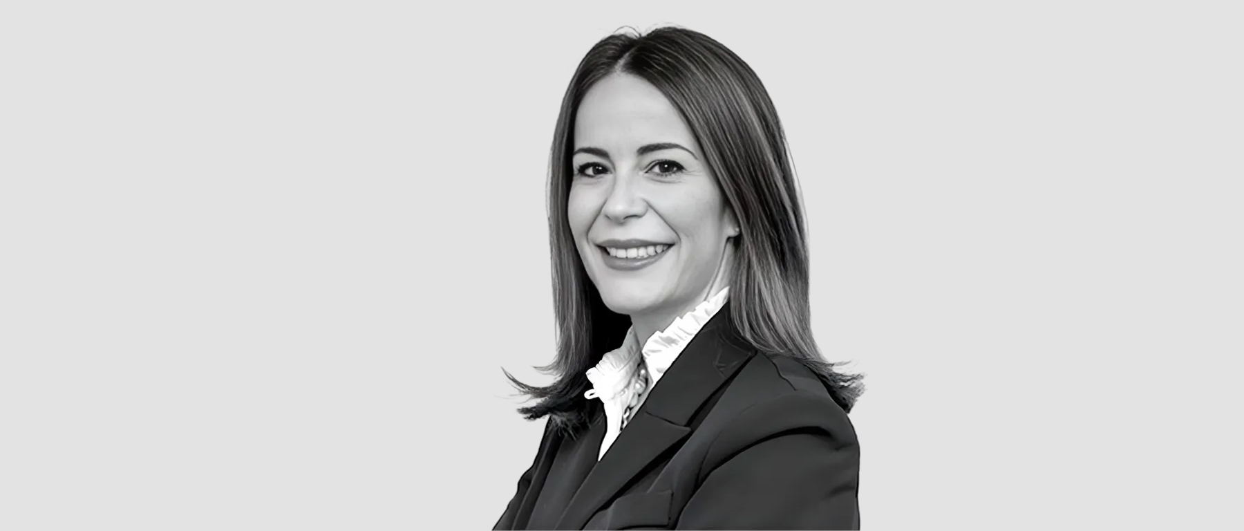 María-Soler-Directora-Procesal-Valencia